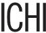 ICHI 