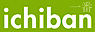 ichiban