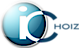 Ichoiz
