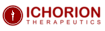 Ichorion 