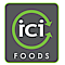 Icifoods