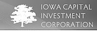 Investiowa's logo Investiowa's Company logo
