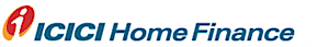 ICICI HFC