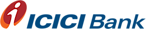 ICICI Bank