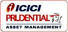 ICICI Prudential Asset Management Company's logo ICICI Prudential Asset Management Company's Company logo