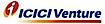 ICICI Venture