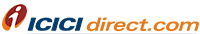 ICICIdirect