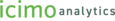 Icimo's company profile