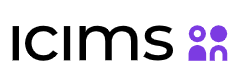 iCIMS