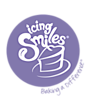 Icingsmiles