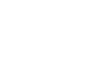 Icings Glass's logo Icings Glass's Company logo