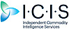 ICIS