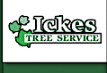 Ickes Tree Service's logo Ickes Tree Service's Company logo