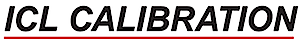 ICL Calibration