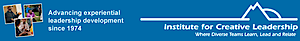 Icl Institute's logo Icl Institute's Company logo