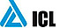 TIC Gums's Competitor - Iclfood logo