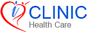 iClinic HealthCare