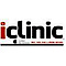 Iclinicstore