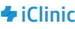 iClinic