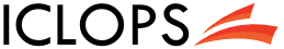 ICLOPS