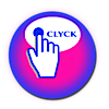 Iclyck's logo Iclyck's Company logo