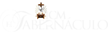 Icm "el Tabernaculo"