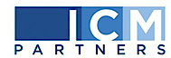 ICM Partners's logo ICM Partners's Company logo