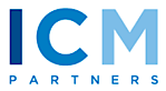 ICM Partners