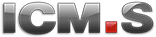 ICM.S's logo ICM.S's Company logo