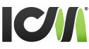 ICM, Inc.