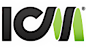 ICM, Inc.'s company profile