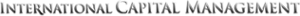 Icm Canada