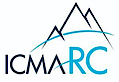 ICMA-RC's logo ICMA-RC's Company logo