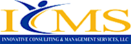 ICMS