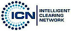 Icn Net