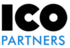 Tmkg Consulting's Competitor - ICO Partners logo