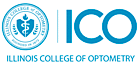 Illinois College Of Optometry