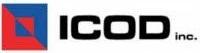 ICOD 