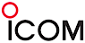 Icom France