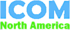 Icom North America