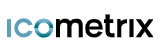 Icometrix
