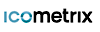 Icometrix