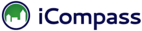 iCompass