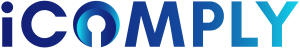 iComply Investor Services Inc.