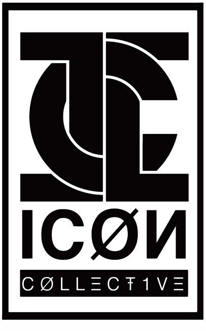 Icon Collective Acceptance Rate