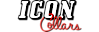 Icon Couture