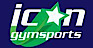 Icon Gymsports