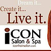 Icon Hair Salon
