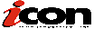 Iconindustries