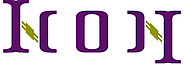 ICON Consultants